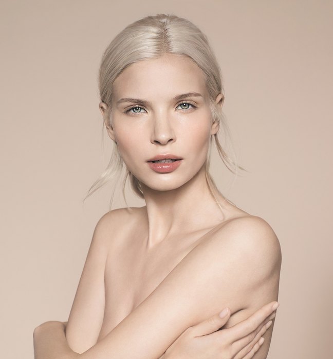Красота по-скандинавски: 5 секретов нордического макияжа