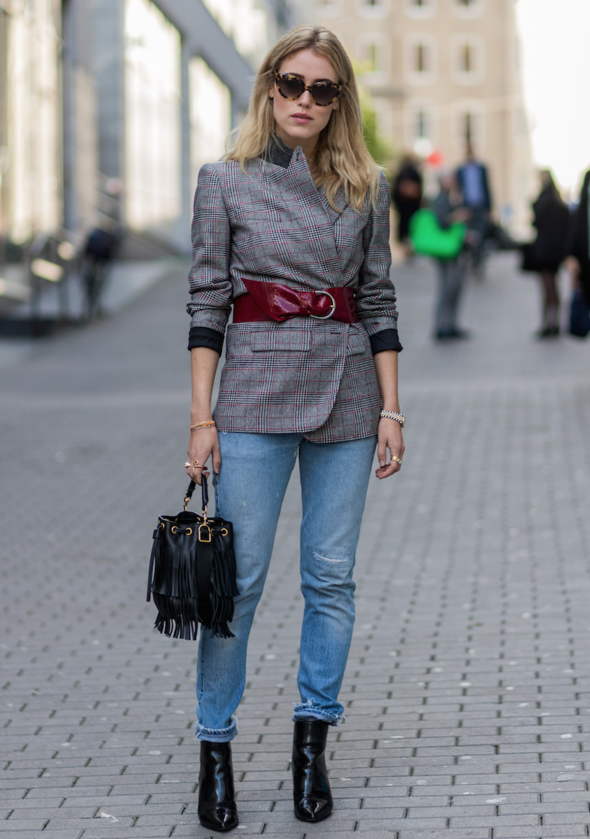 Москва недорогой одеваться. Модные образы. Стильные образы стритстайл. Стильные женские образы с джинсами. Уличная мода джинсы.